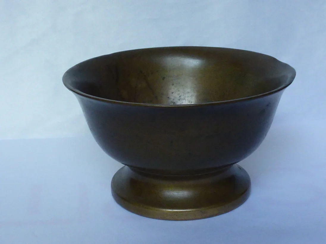 P1010850k.JPG