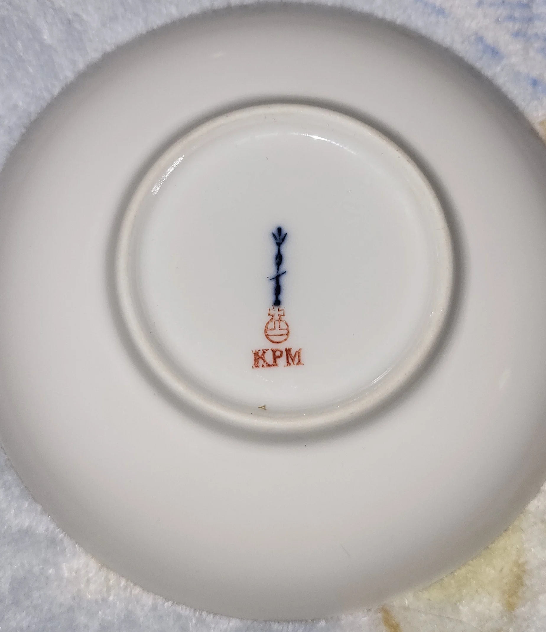 20220928_194418.jpg