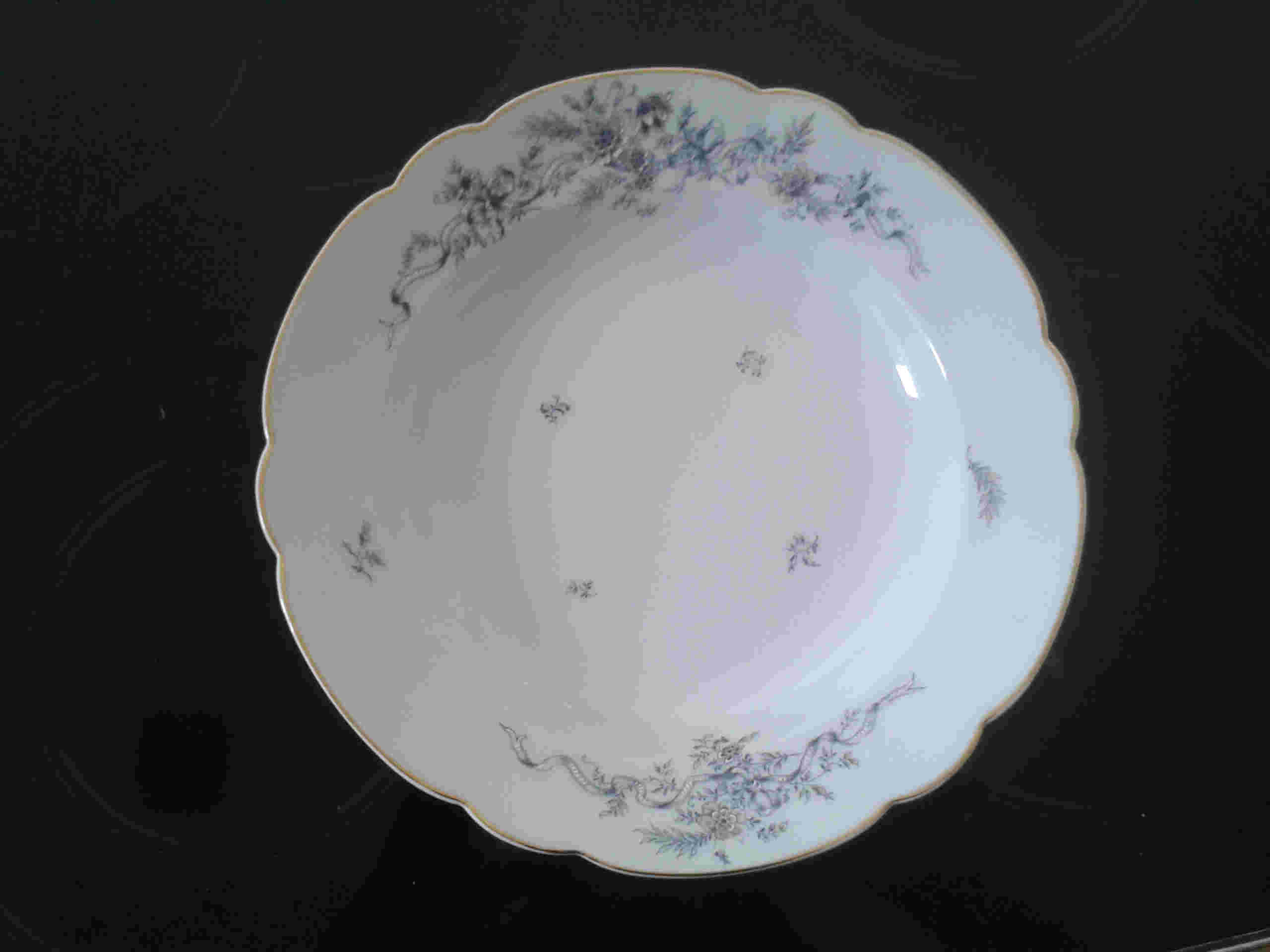 120160627_163309.jpg