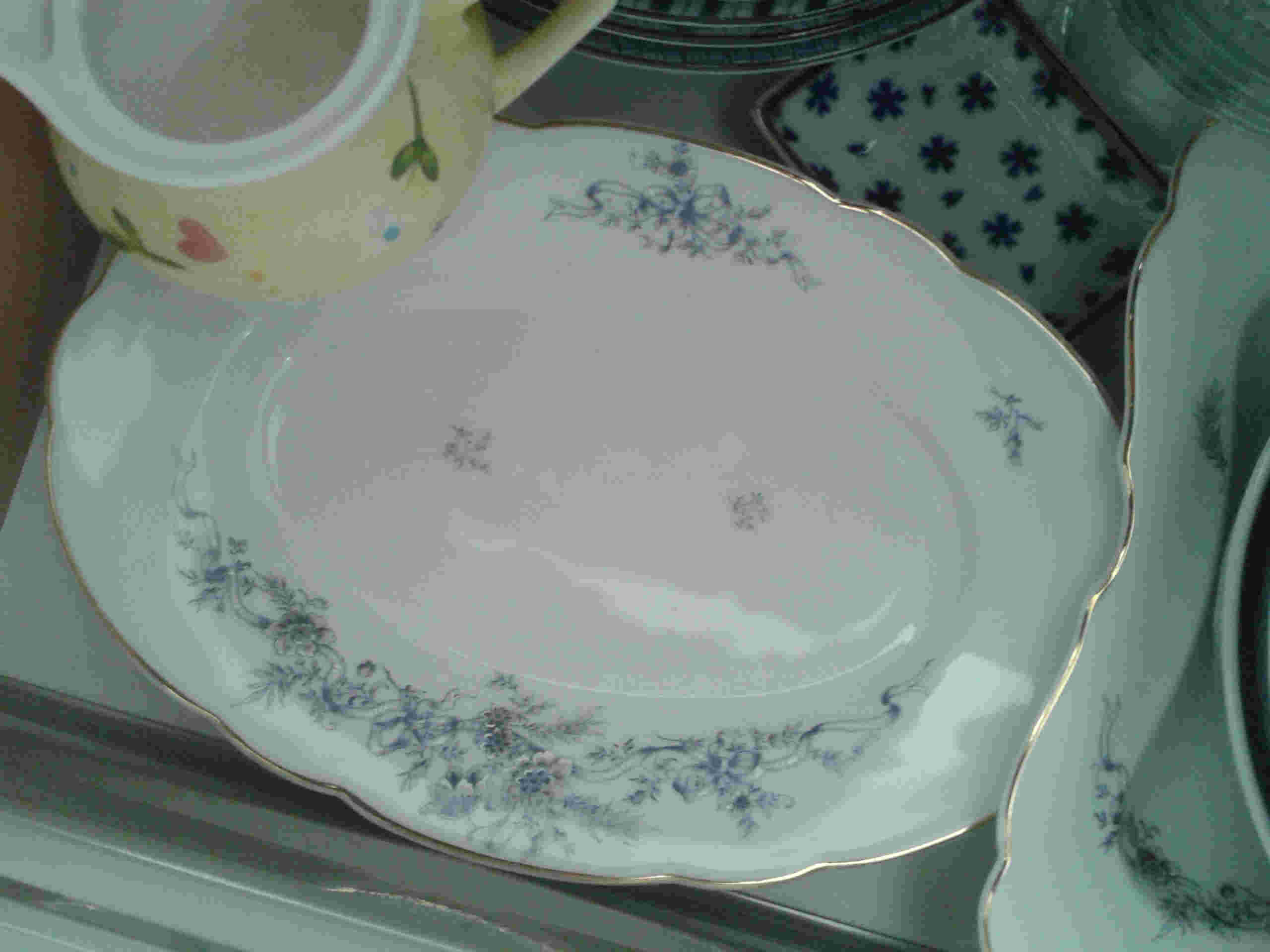 120160627_163510.jpg