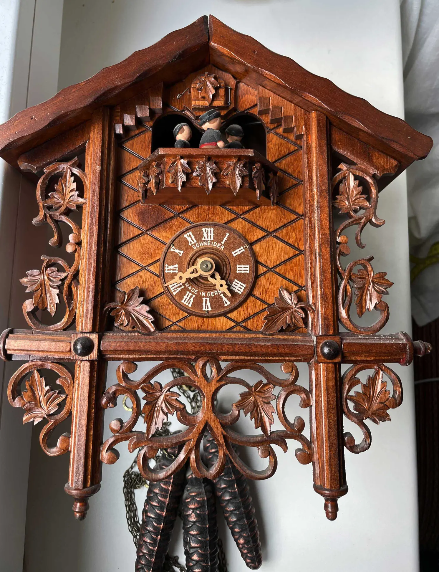 Kuckucksuhr_Schneider_6.jpg