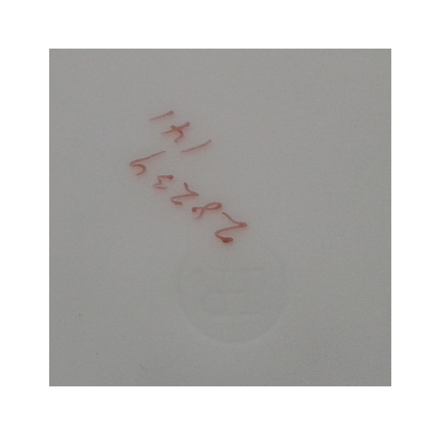 stempel.jpg