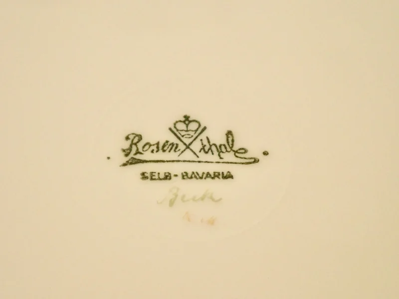 Rosenthal Blau Gold - 6.jpeg