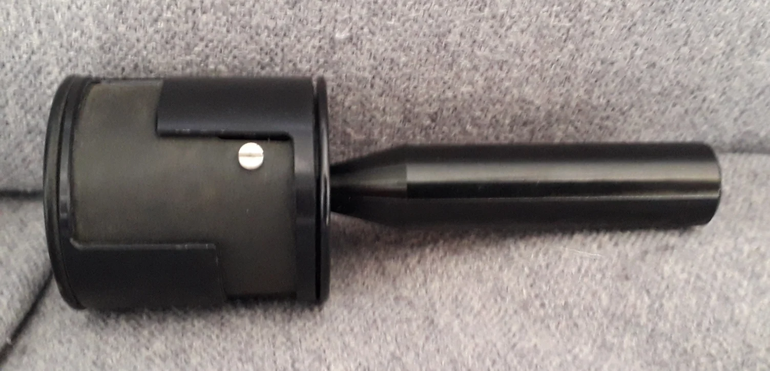 20220930_111421.jpg