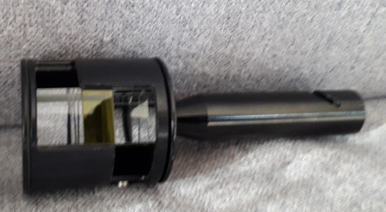 20220930_111409.jpg
