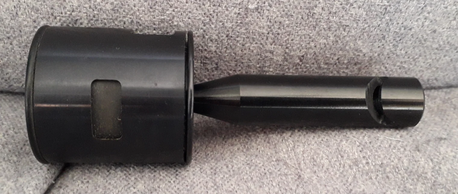 20220930_111436.jpg