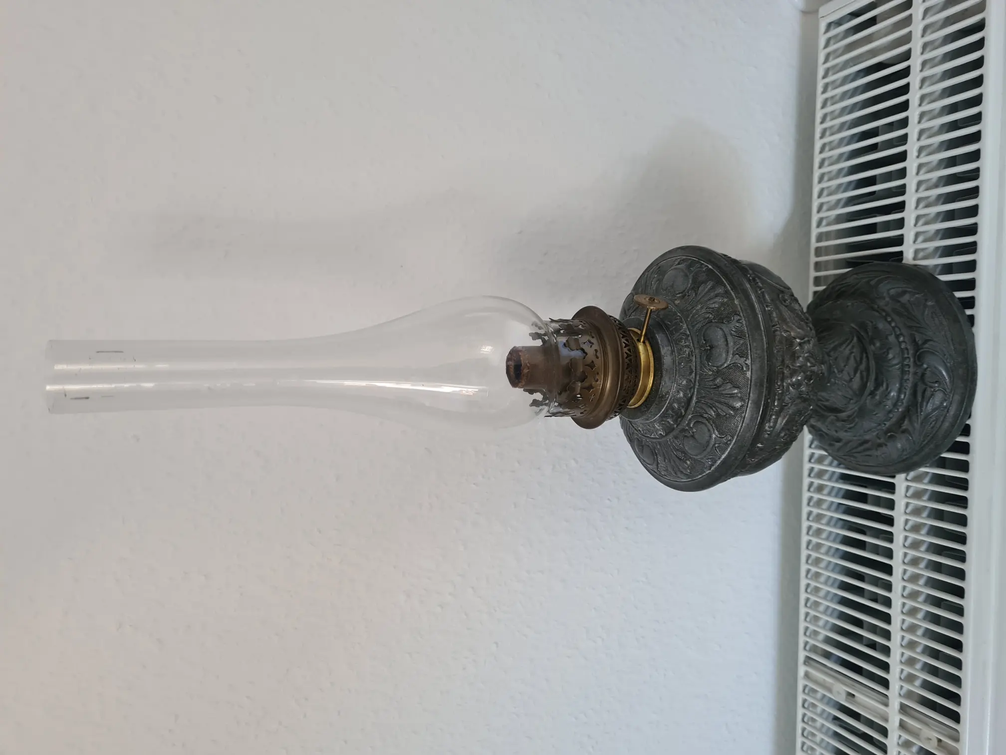 20220930_124648.jpg