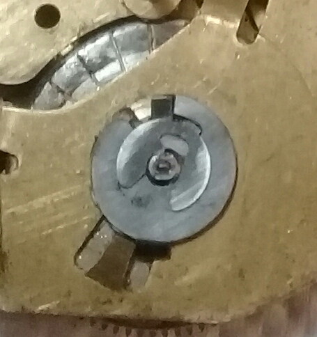 20220930_102327.jpg
