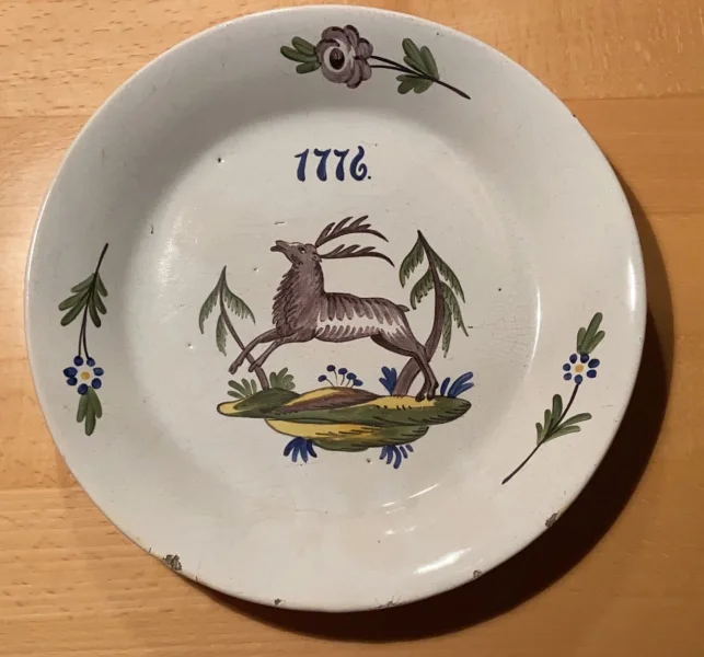 Teller1.jpeg