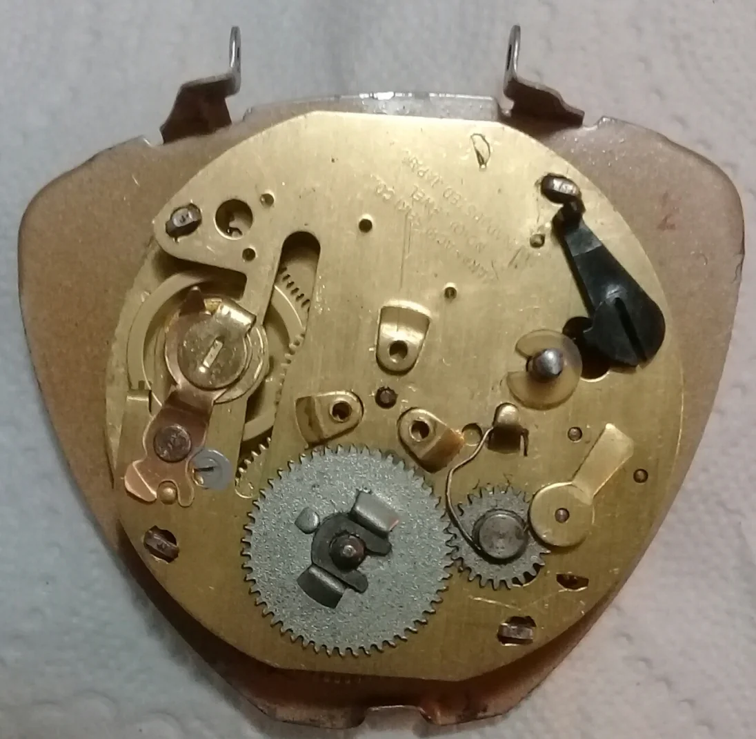 20220930_204225.jpg