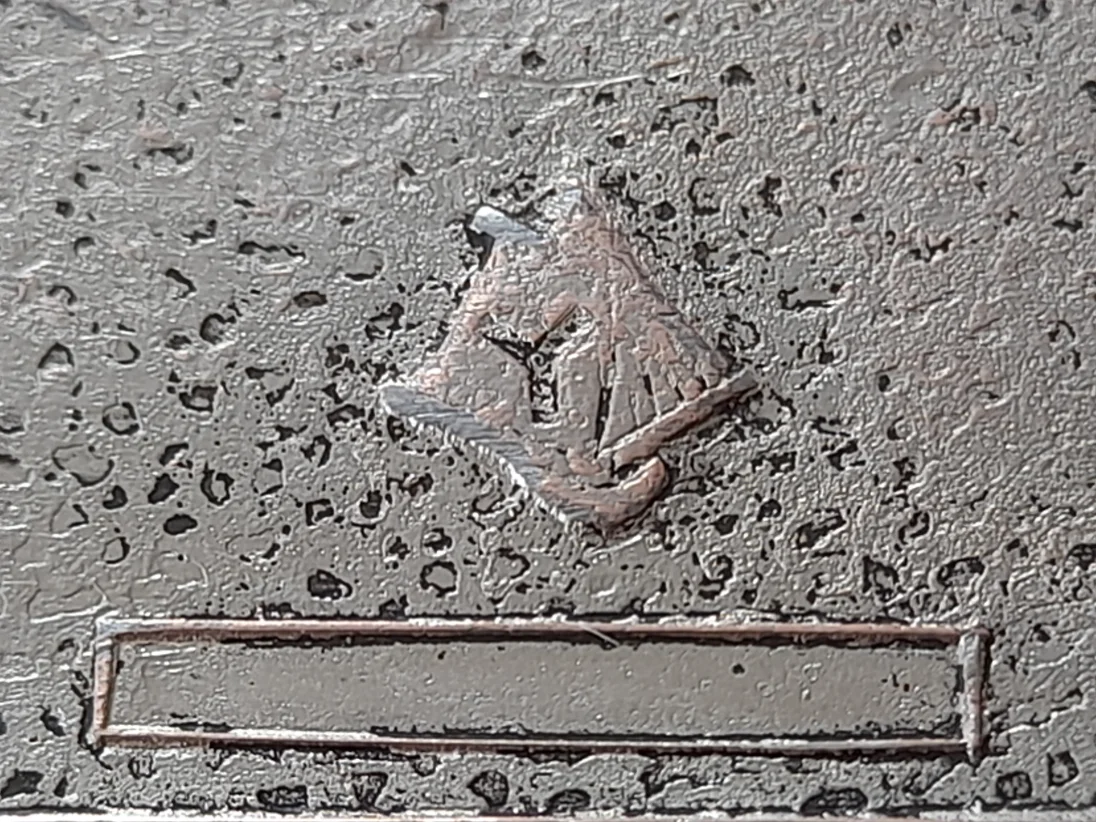 20221002_141422.jpg