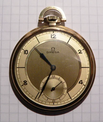1. Omega Artdeco.png