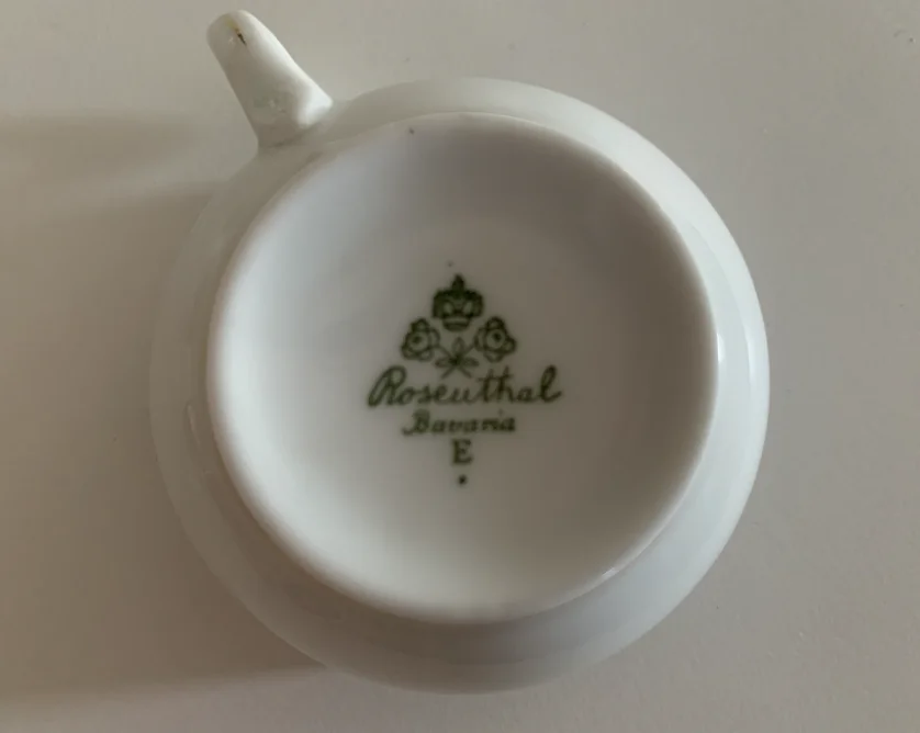 Tasse.png
