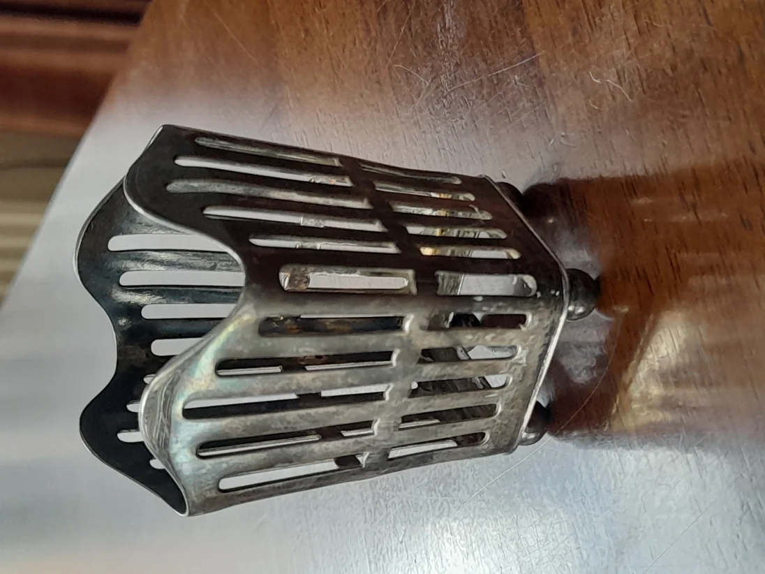20221003_151405.jpg