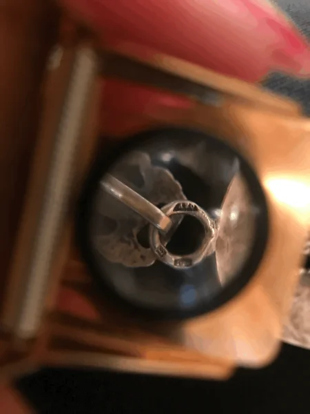tempImageO9qHvy.gif