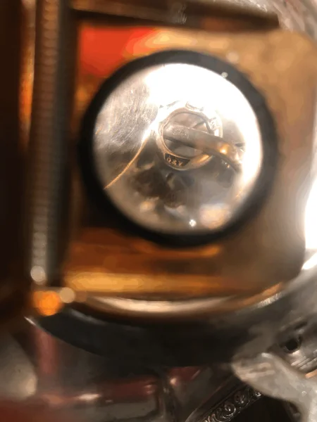 tempImage2mzgQX.gif