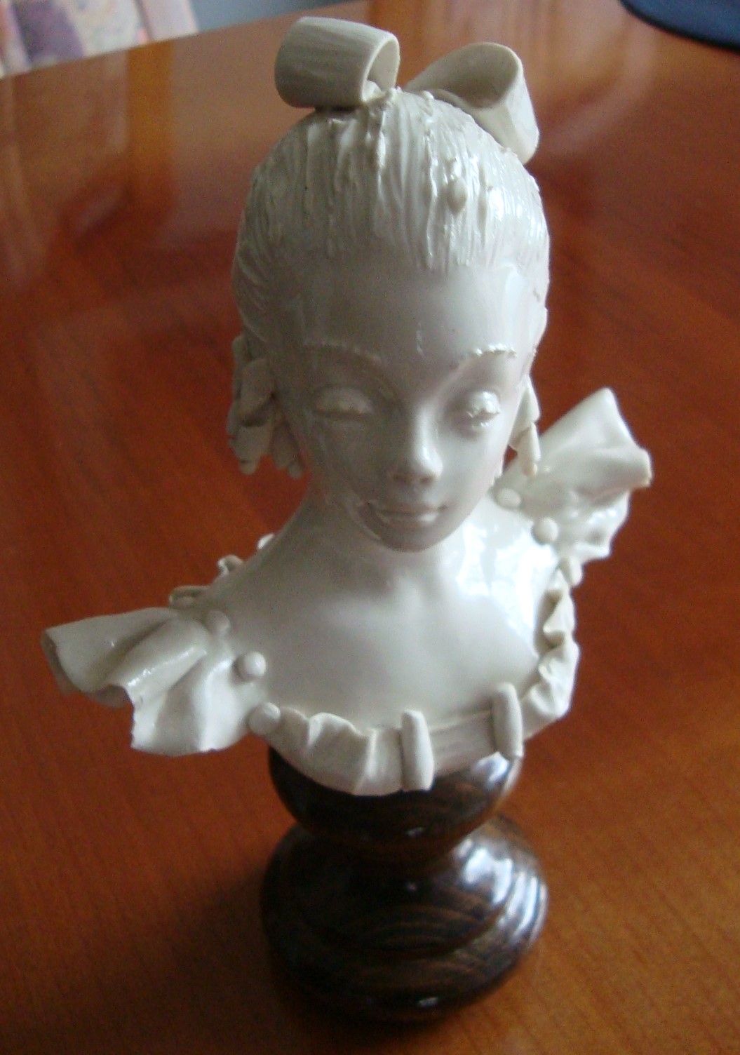 DSC06196 (2).JPG