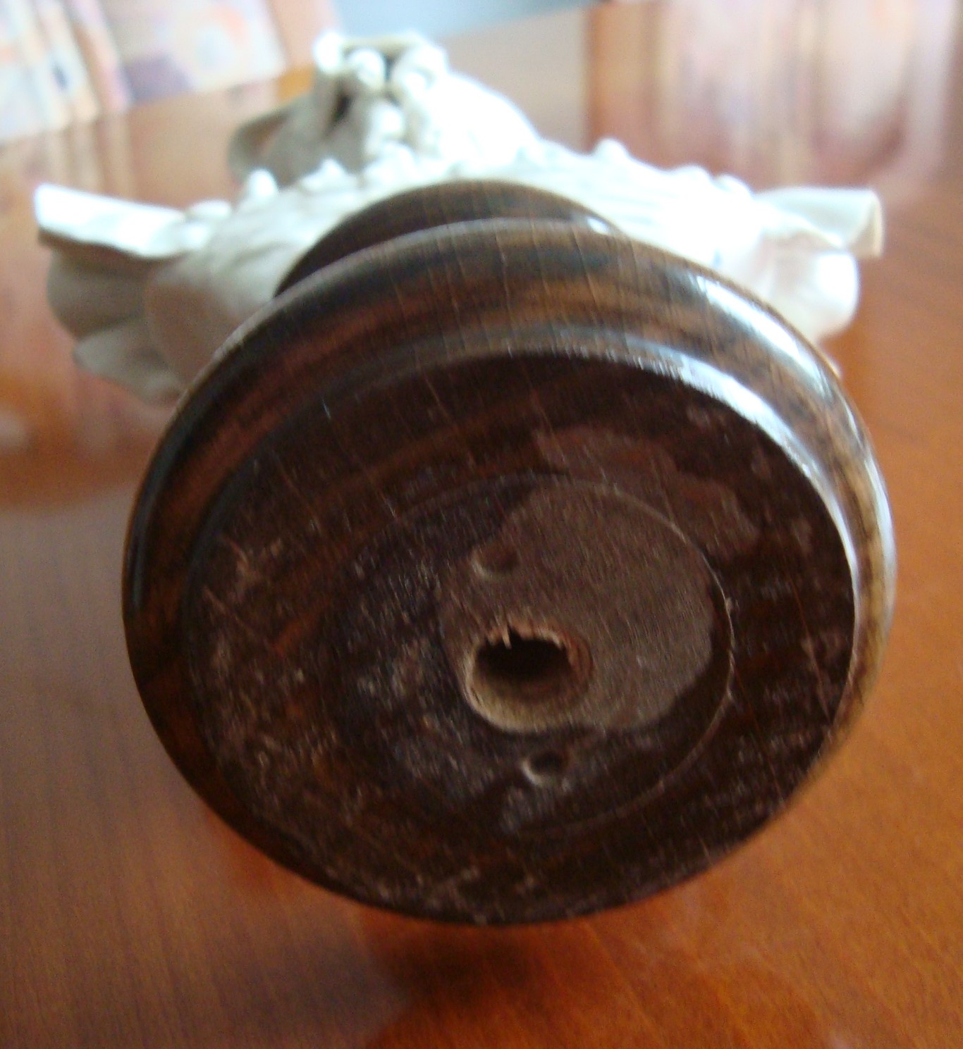 DSC06198 (2).JPG