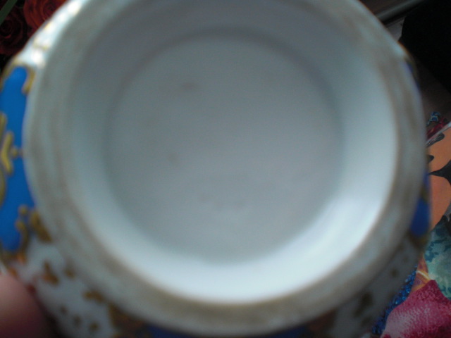 CIMG0460.JPG