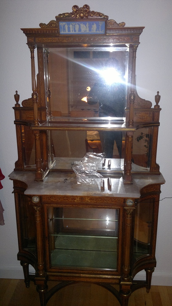 16022012175.jpg