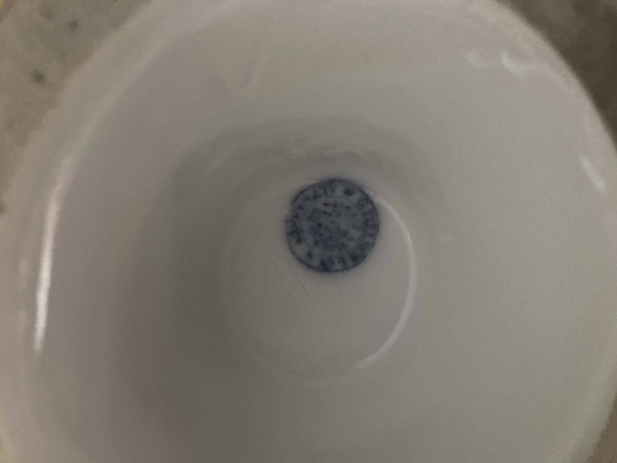 7471580E-3599-4A4C-AA0F-A8F84608960E.jpeg