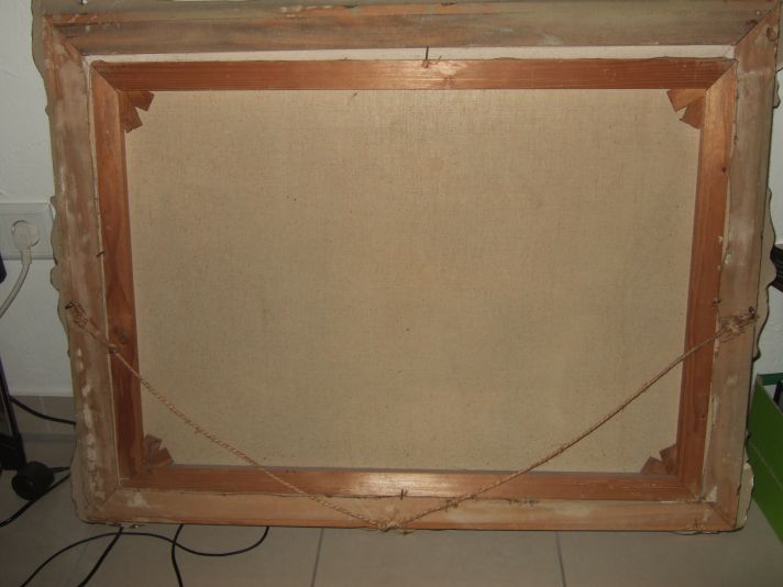 Bild 03 kl..jpg