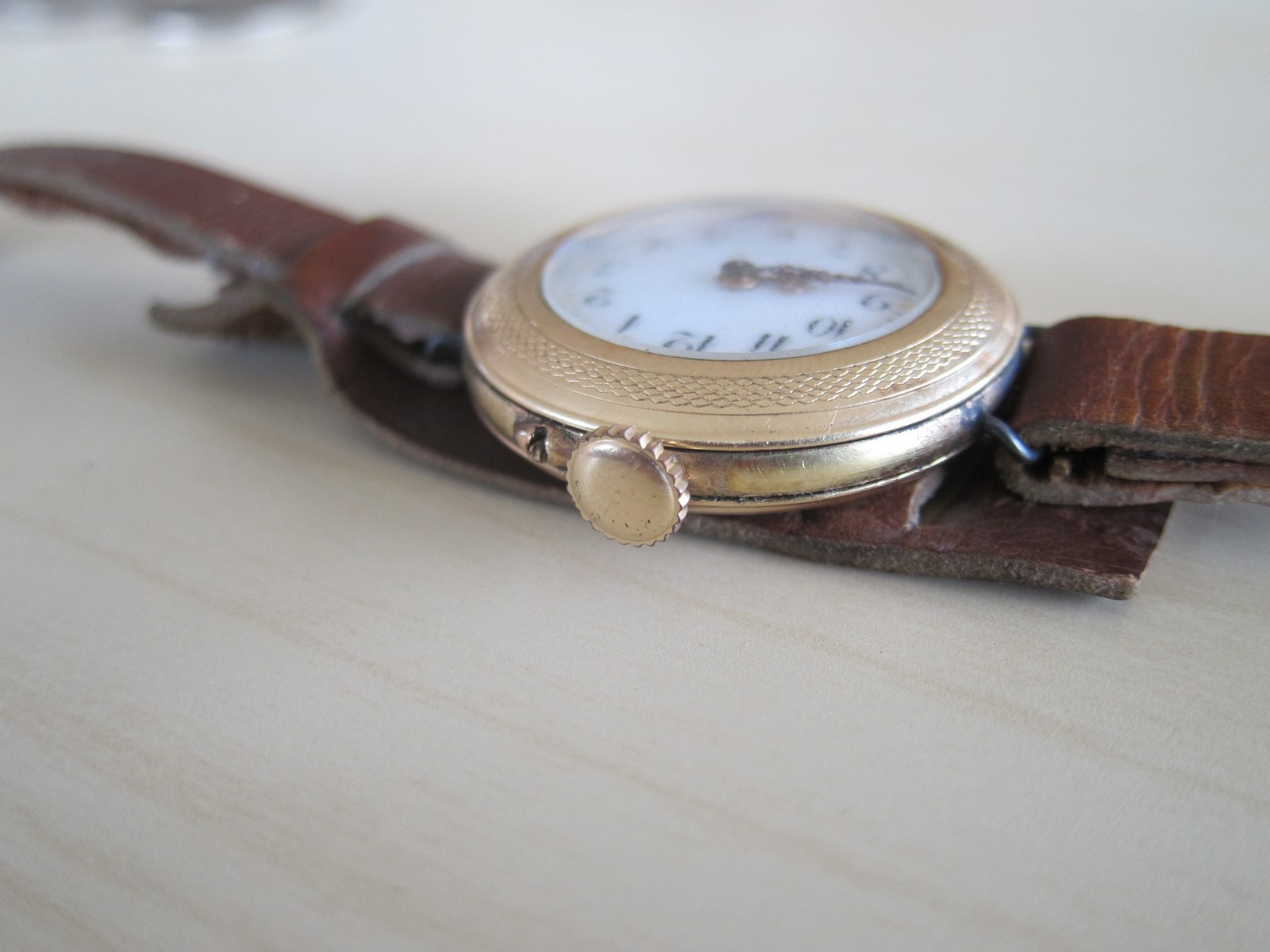 IMG_7422 (Kopie).JPG