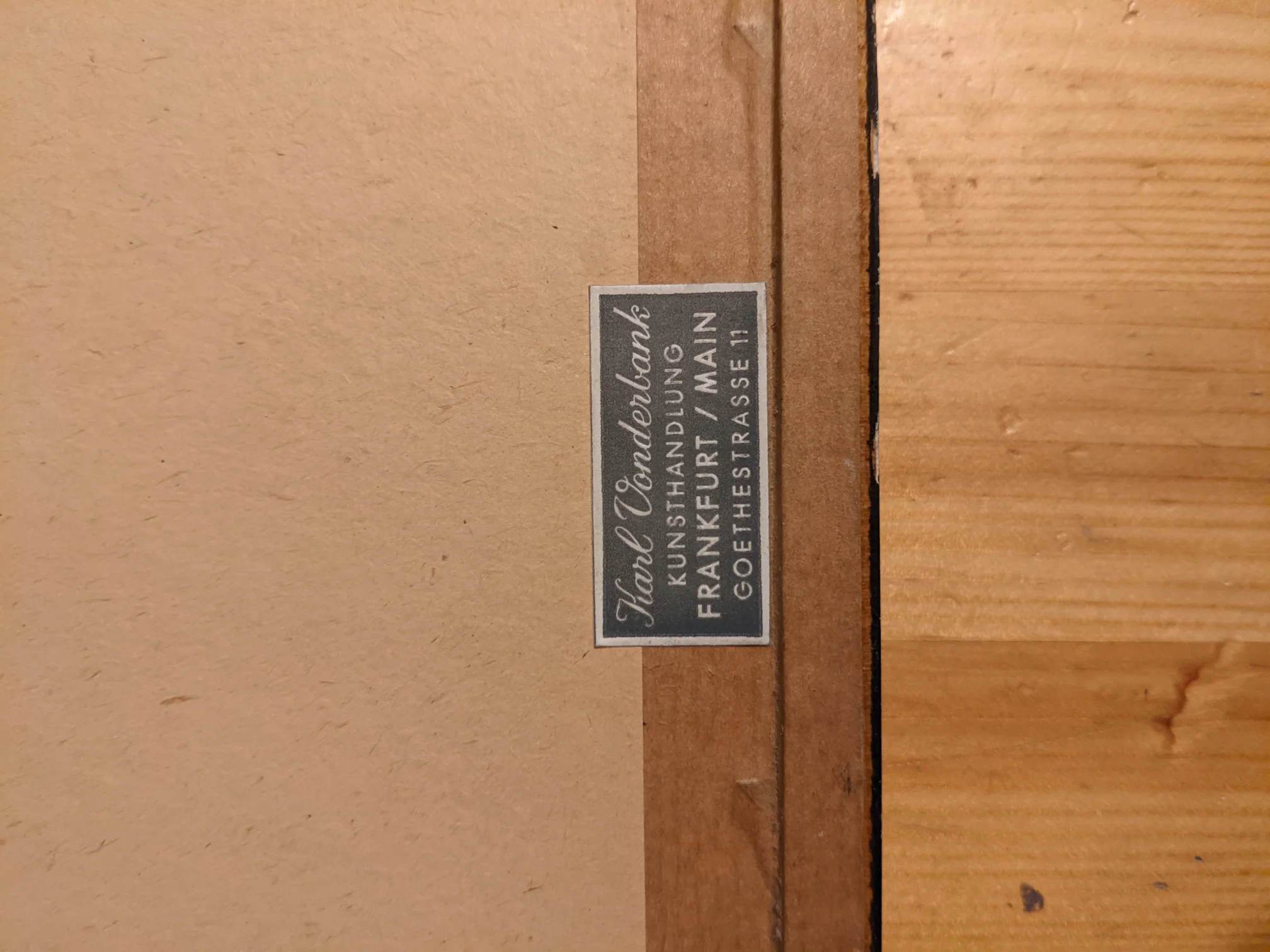 PXL_20221011_164158410.jpg