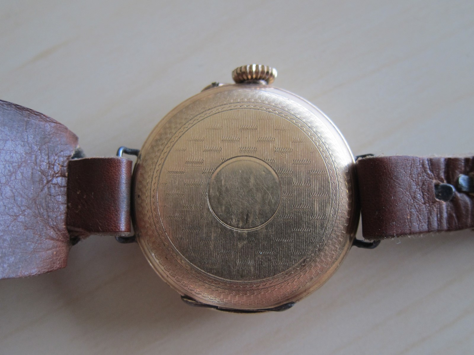 IMG_7423 (Kopie).JPG