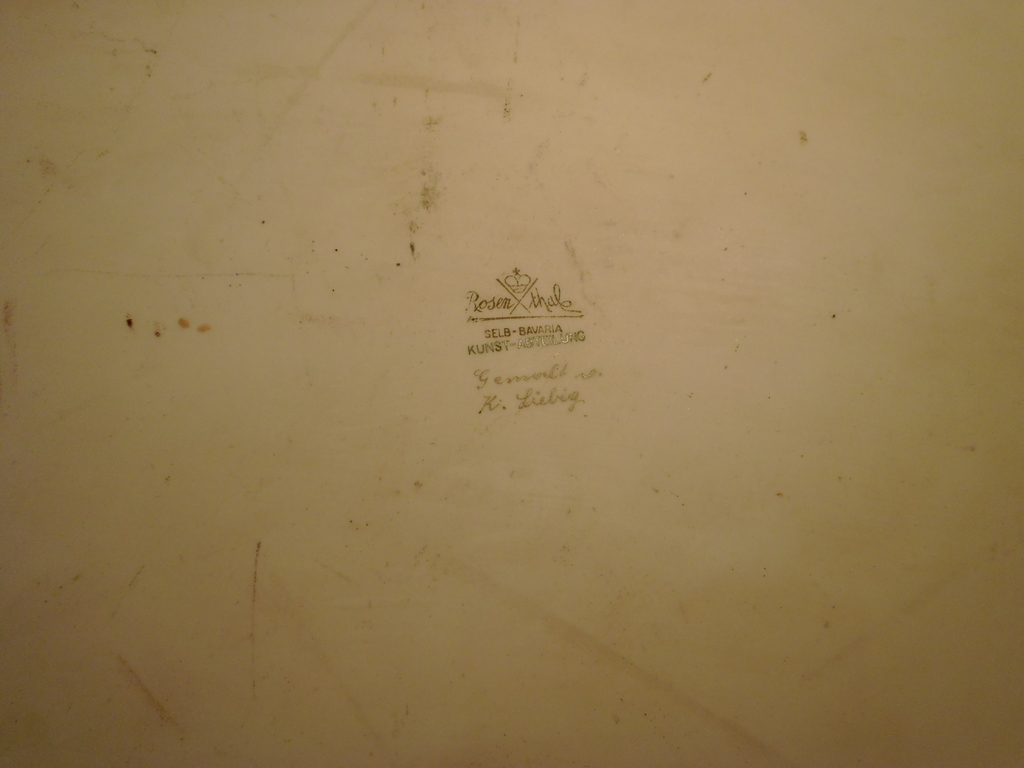 P1010066_s.JPG