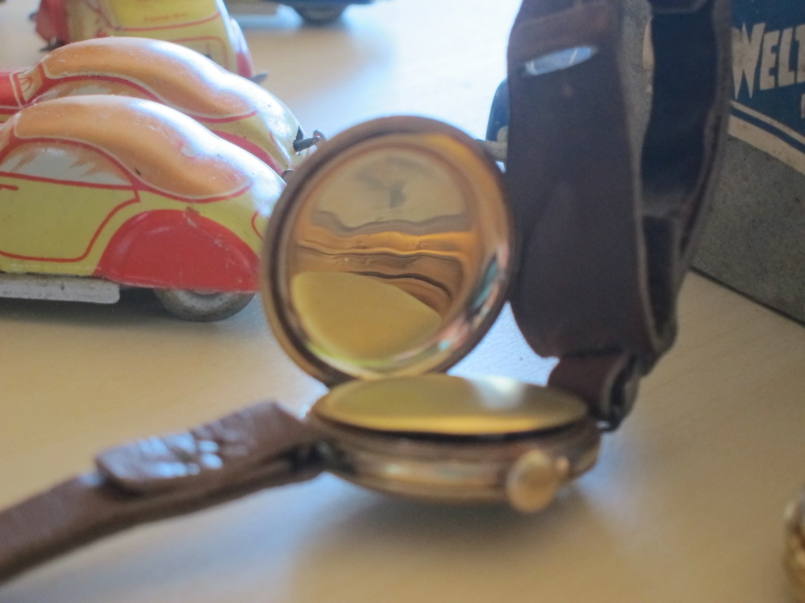 IMG_7448 (Kopie).JPG