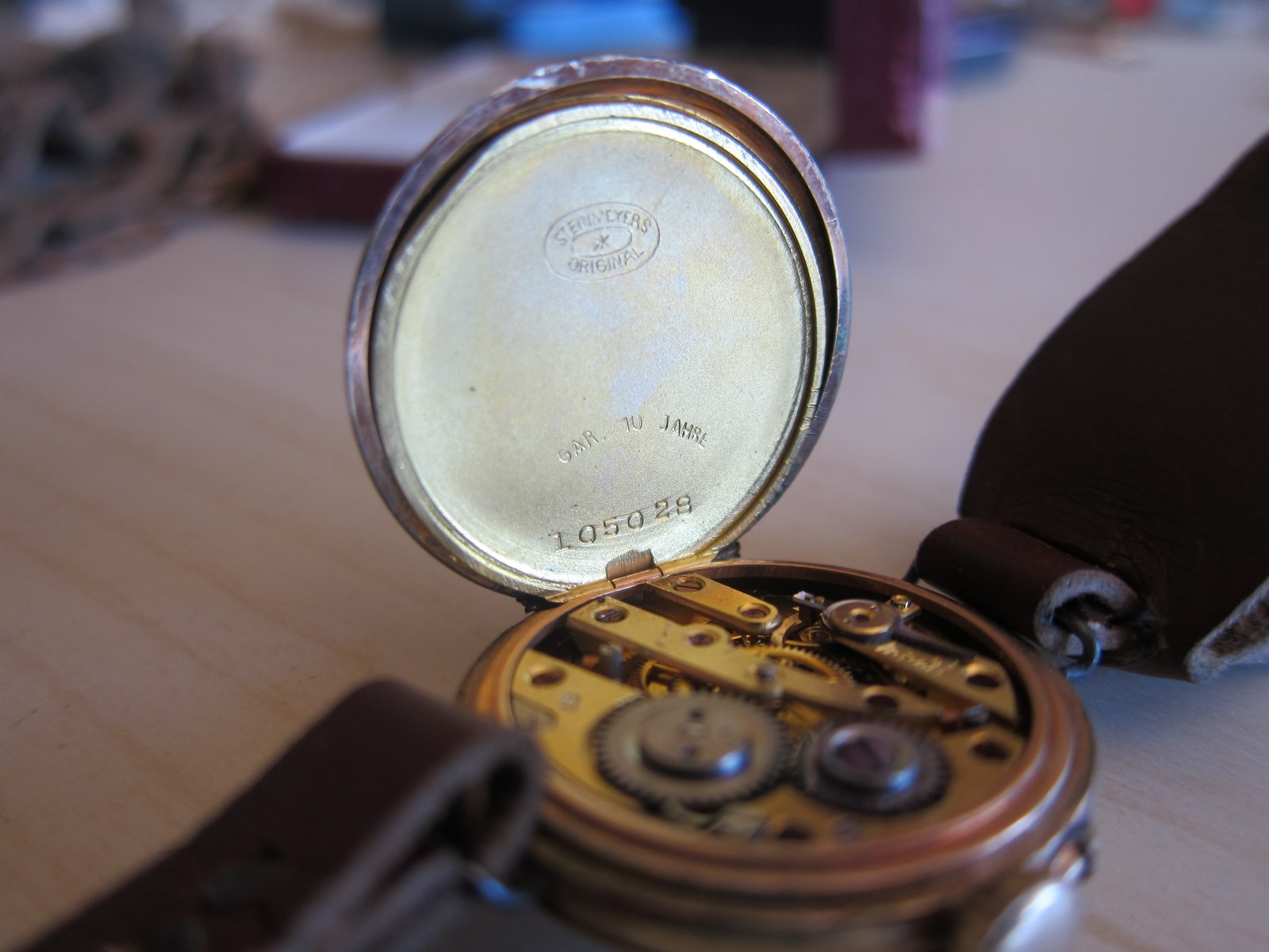 IMG_7449 (Kopie).JPG