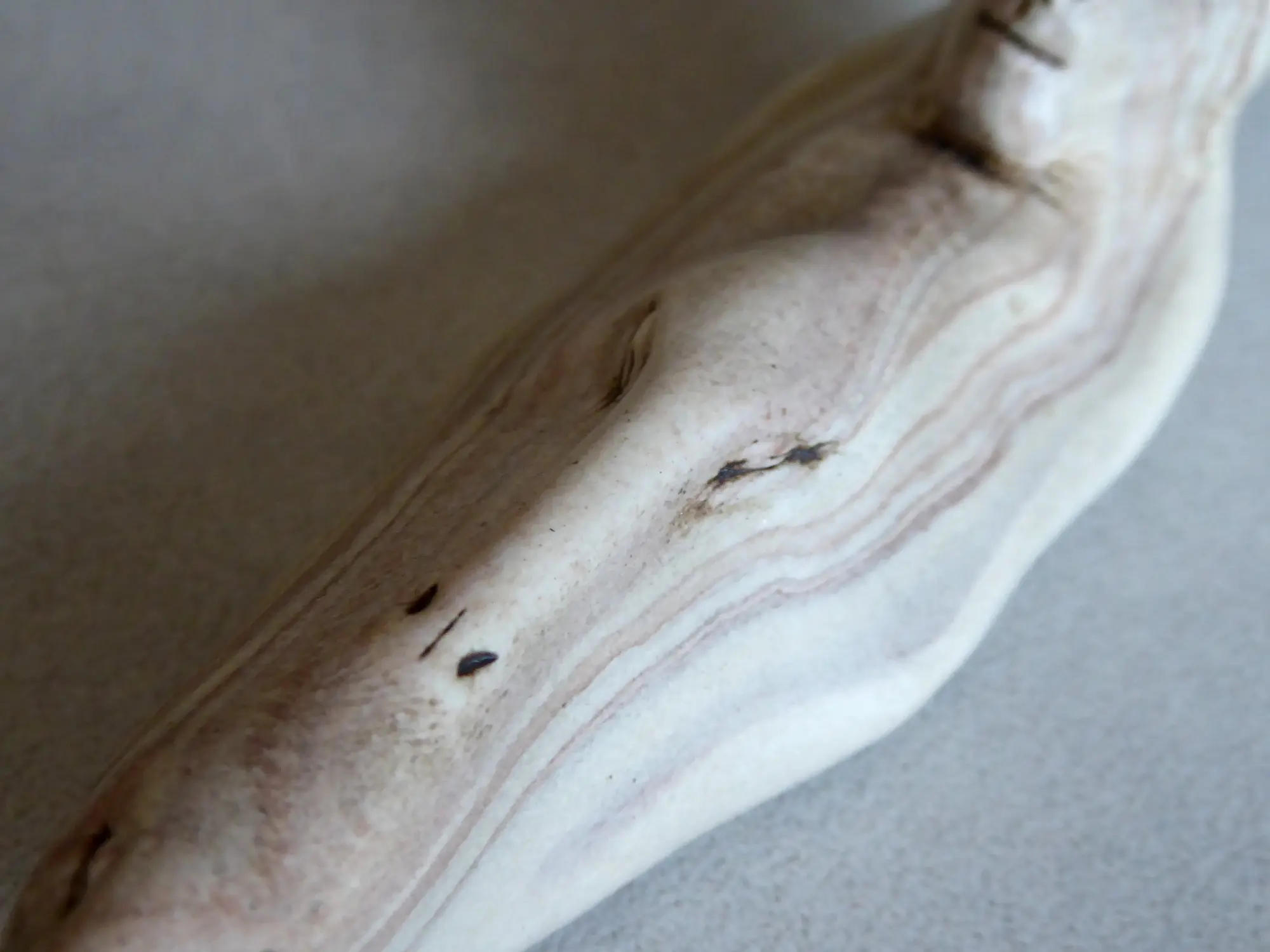 Amulett (7).JPG