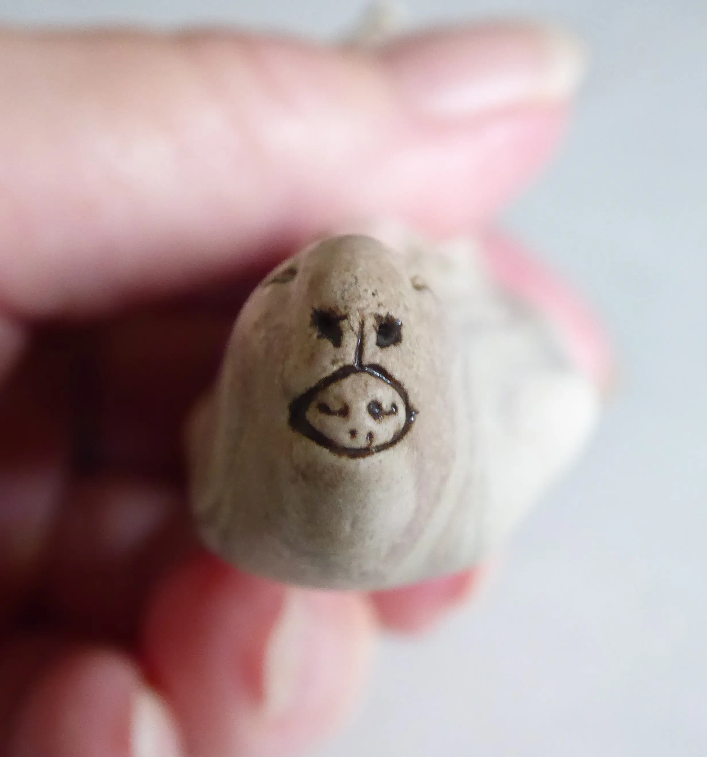 Amulett (11).JPG