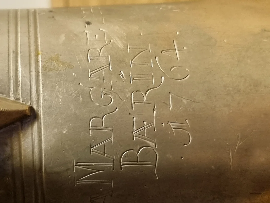 20221014_201958.jpg