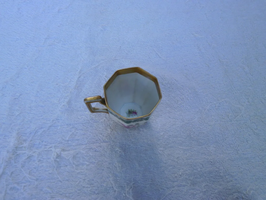 Tasse_s.jpg