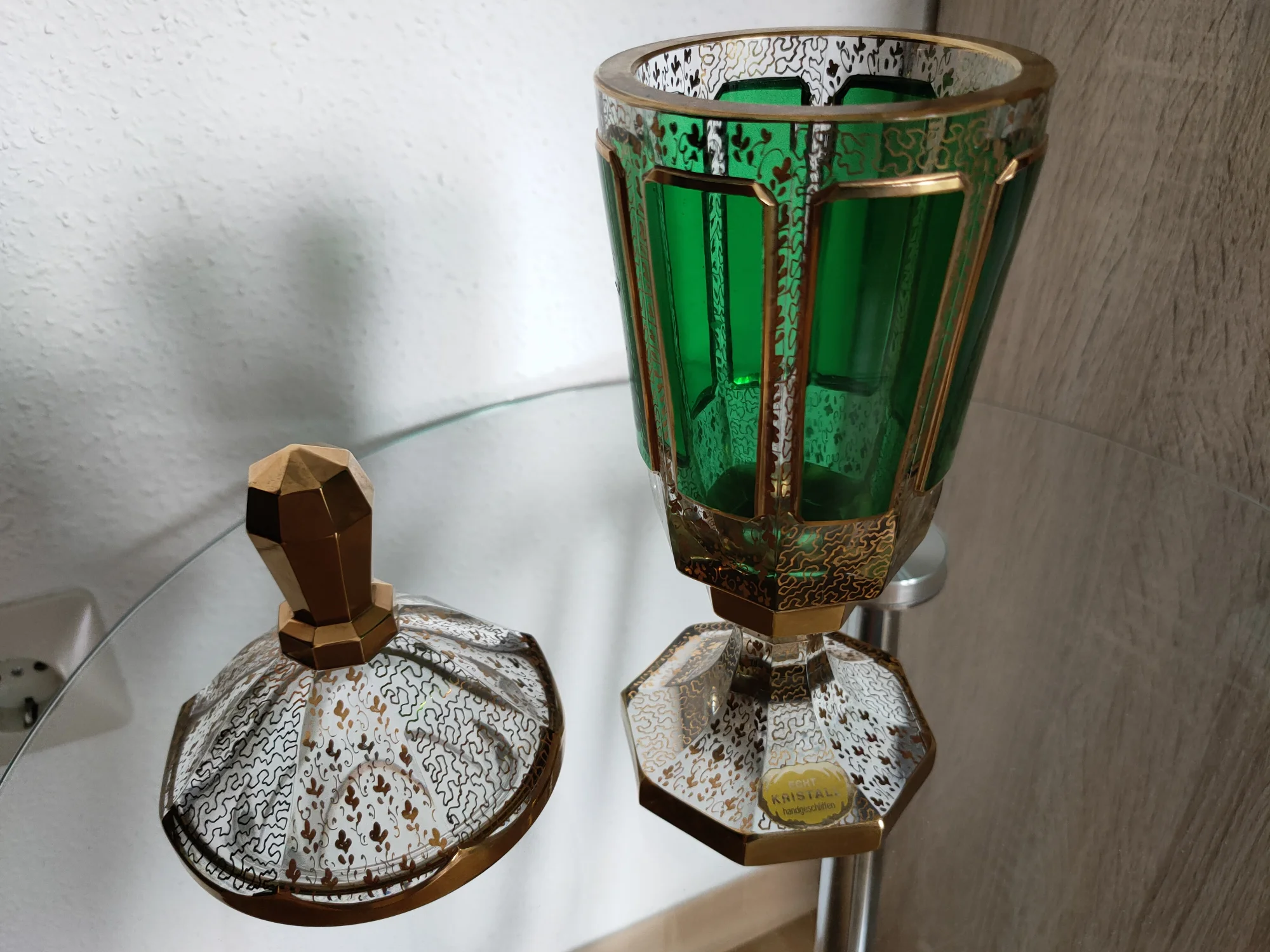 IMG20221016112536.jpg