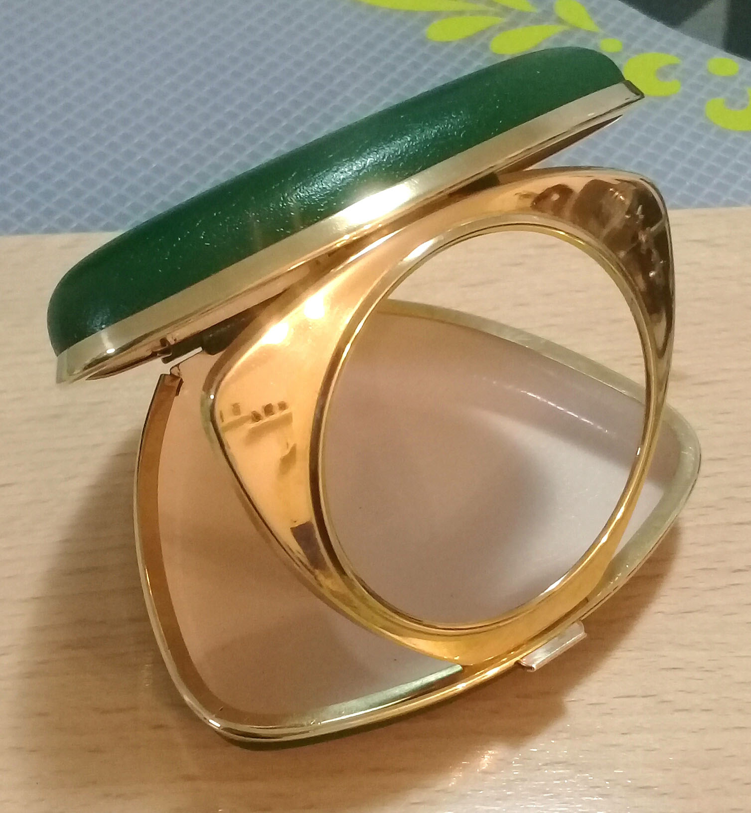 20221007_201139.jpg
