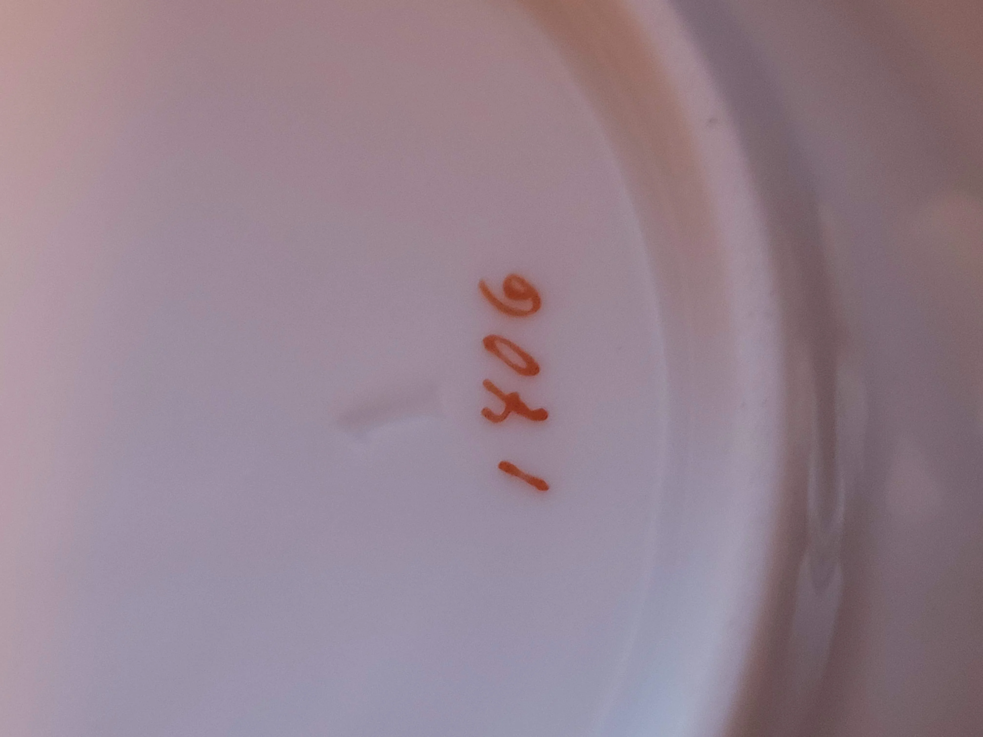 20221004_083414.jpg