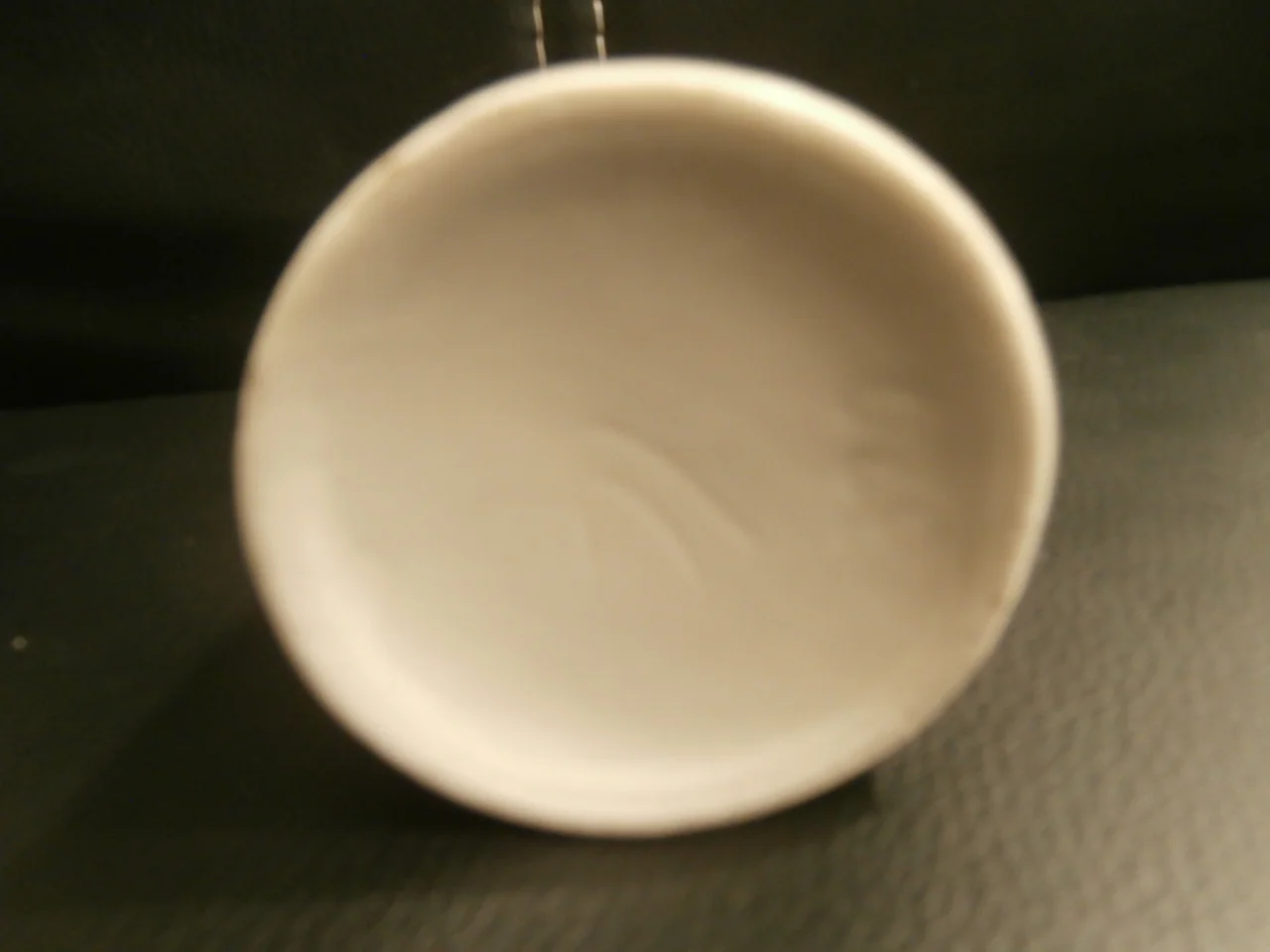 PB211324.JPG