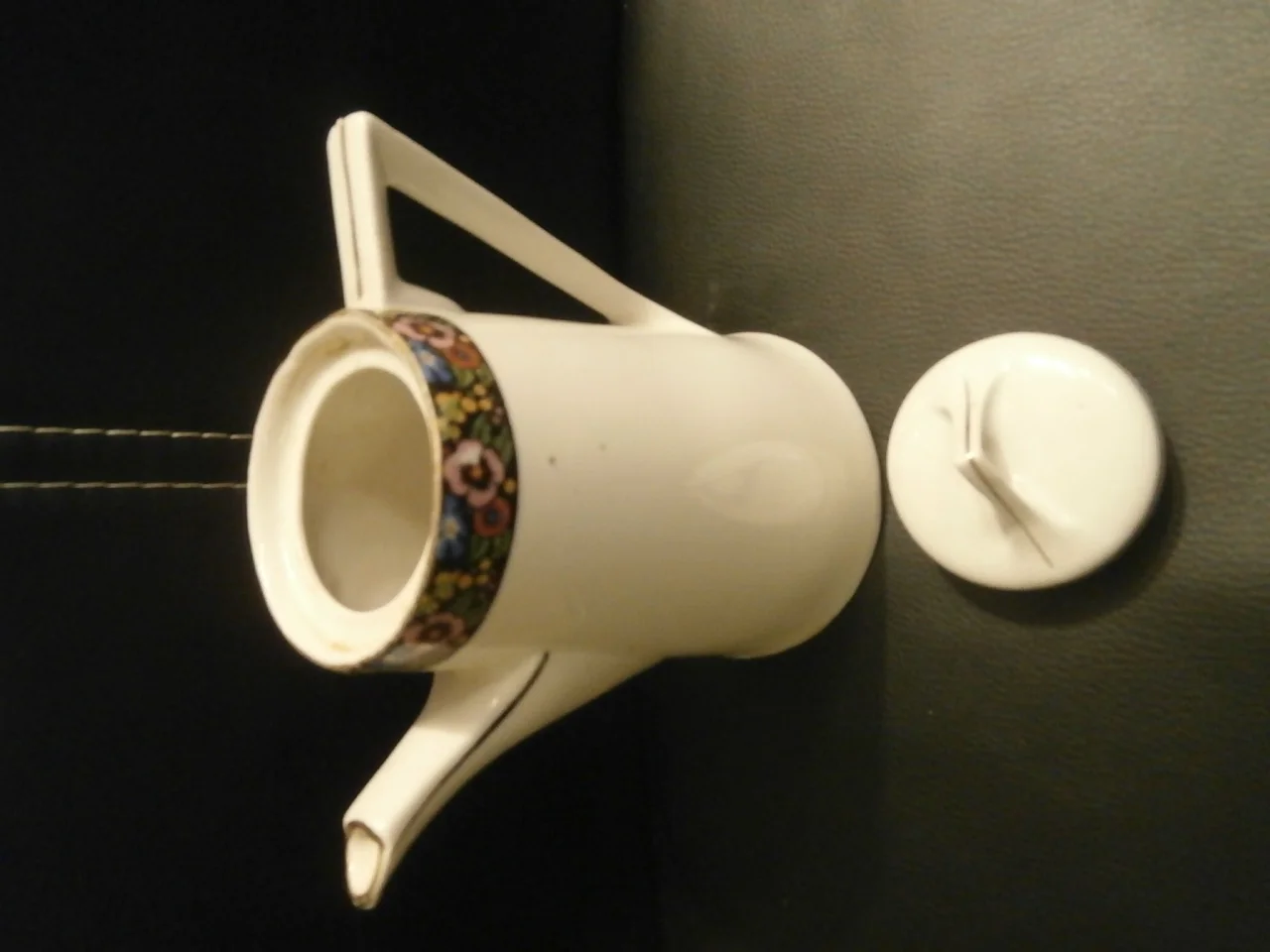 PB211326.JPG
