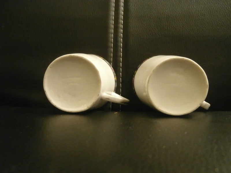 PB211329.JPG