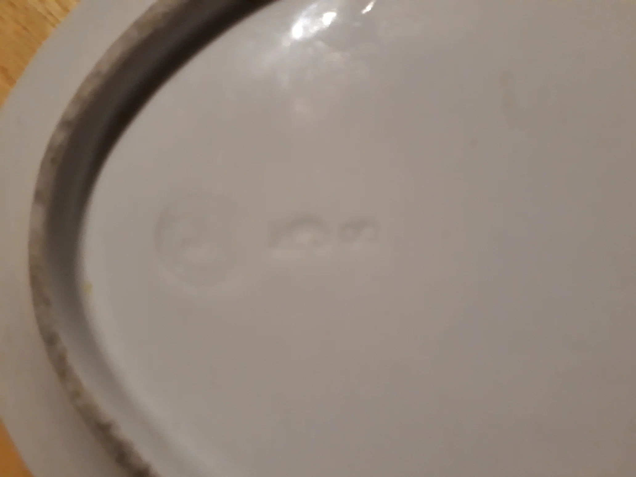 20221021_190903.jpg