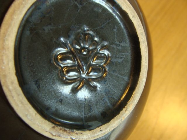 Stempel