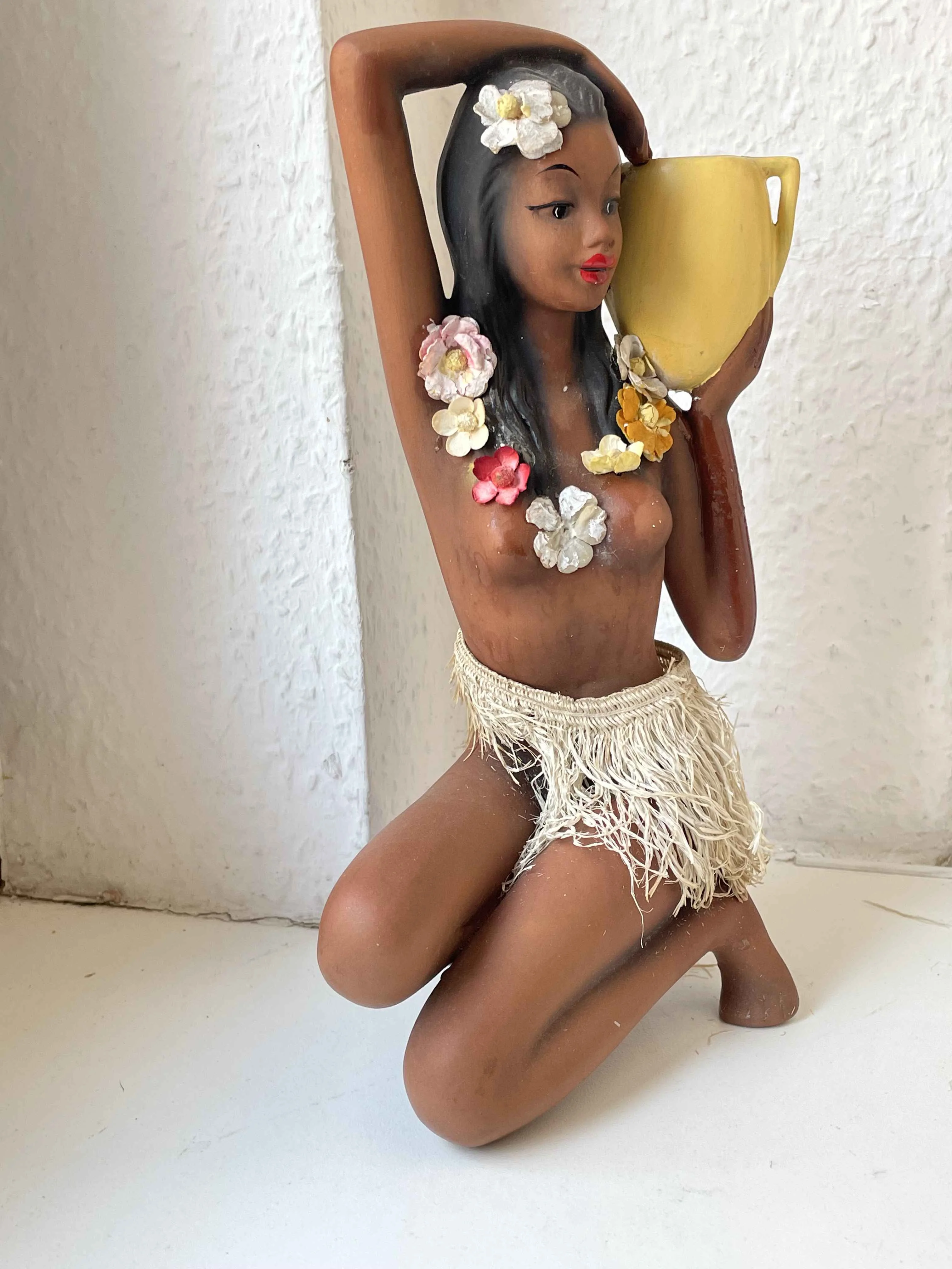 Figur_afrikanisch_04.jpg