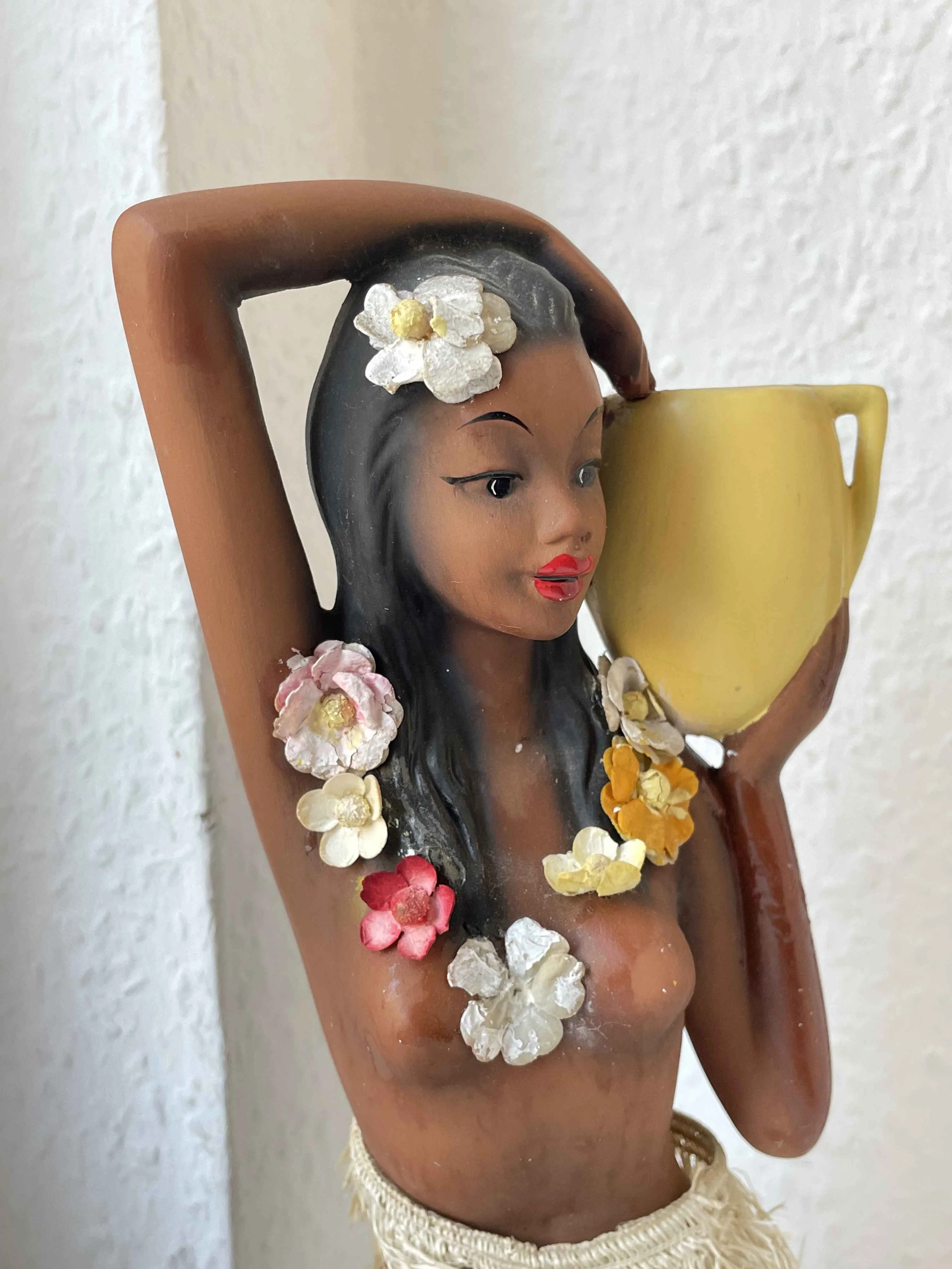 Figur_afrikanisch_03.jpg