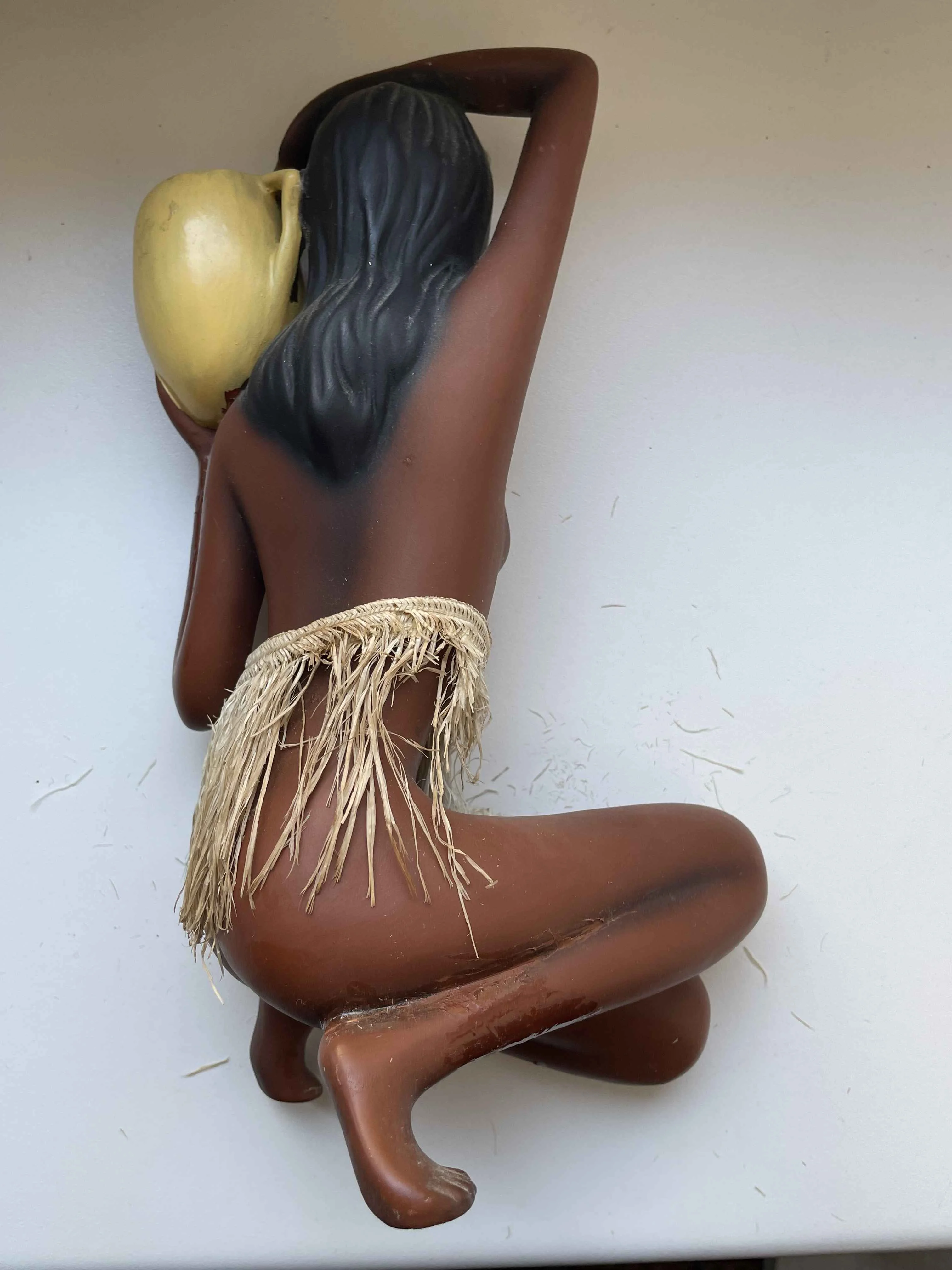 Figur_afrikanisch_02.jpg