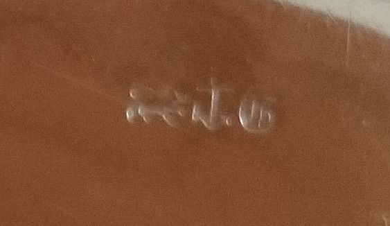 Punze _Zuckerdose.jpg