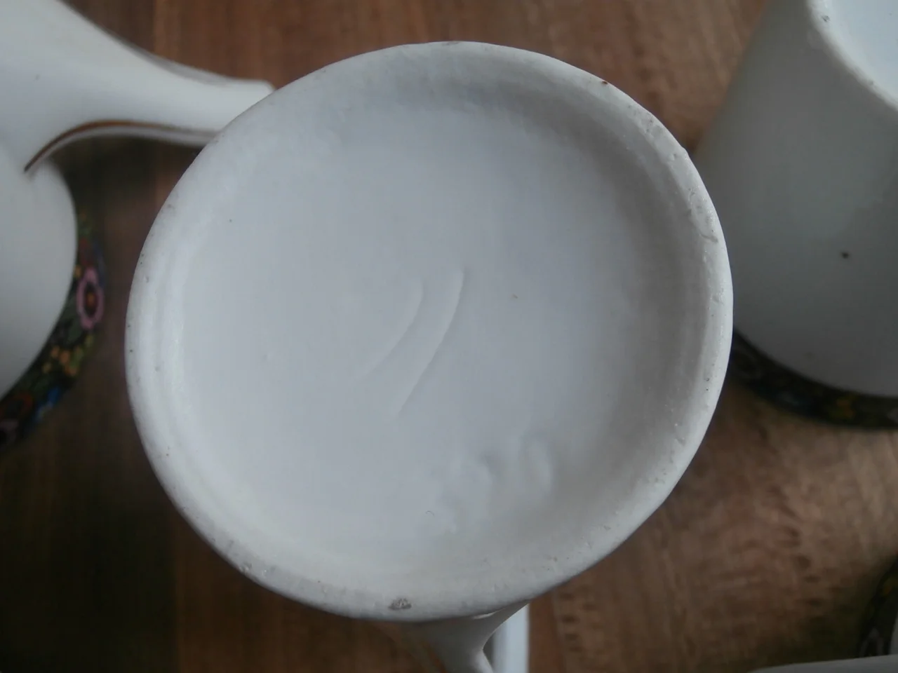 PB290024.JPG