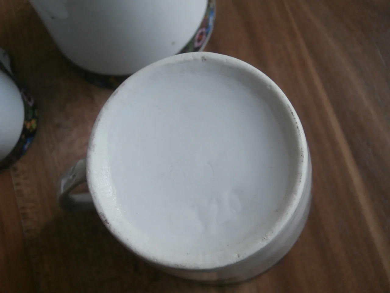 PB290026.JPG
